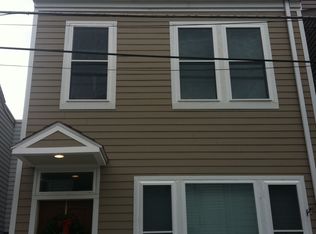 1819 Larkins Way, Pittsburgh, PA 15203