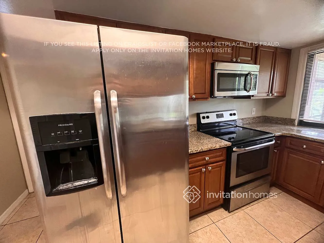603 Riverbend Blvd Longwood, FL 32779 — Photo 4