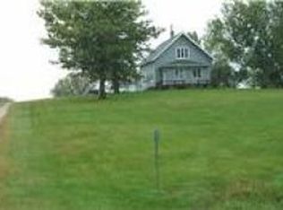 11793 510th Ave, Story City, IA 50248