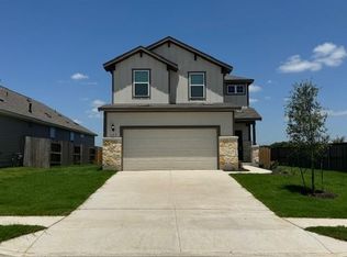 639 Papaya Dr, Buda, TX 78610