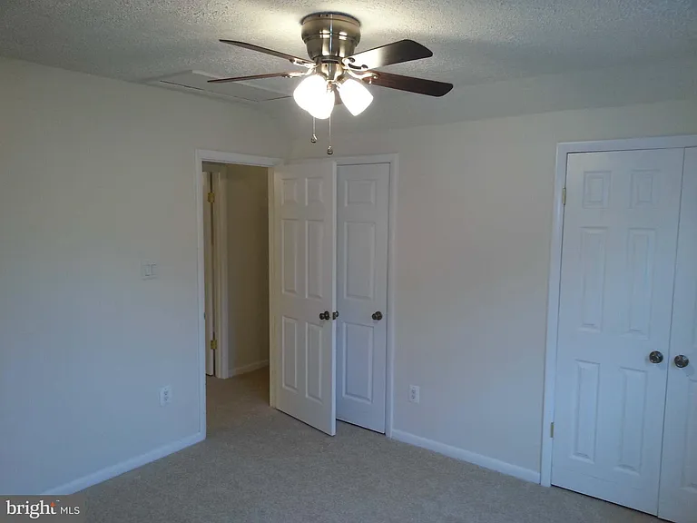 326 Garner Ave — Photo 20