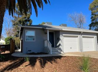 4031 Miller Way, Sacramento, CA 95817