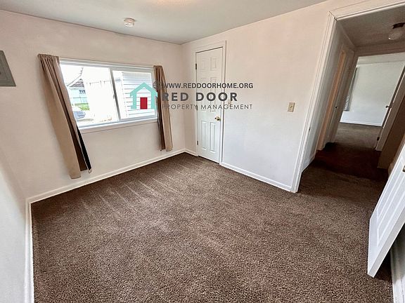 5th image of 2222 8th Ave S #Cdeaa3daf