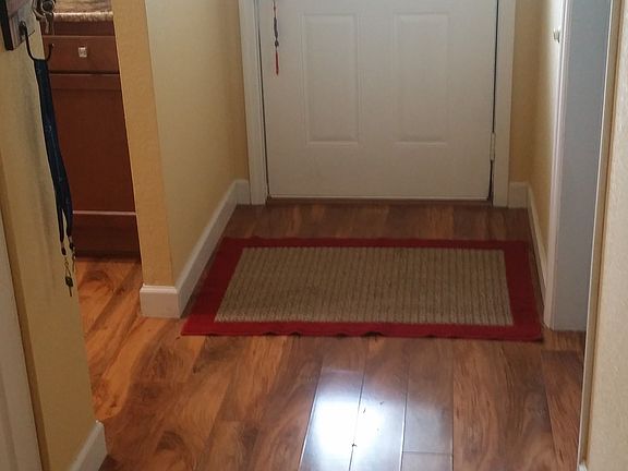 3rd image of 6233 Cruxten Dr