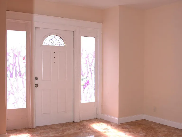 5701 N Flagler Dr — Photo 7