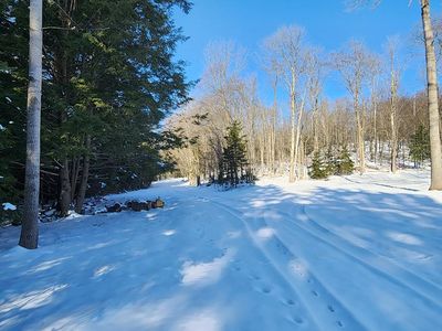 1 Town Line Rd, Coudersport, PA, 16915