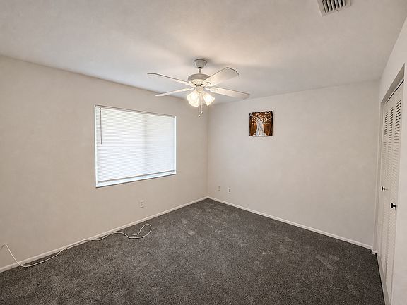 4th image of 7904 Waterview Way