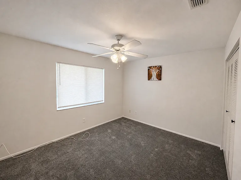 7904 Waterview Way — Photo 4