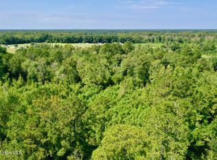 0 Bud Stephens Rd #1472, Evergreen, NC 28438