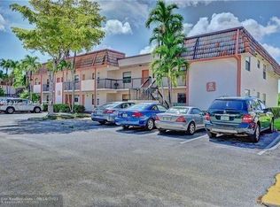 851 NE 207th Ter #6202, Miami, FL 33179