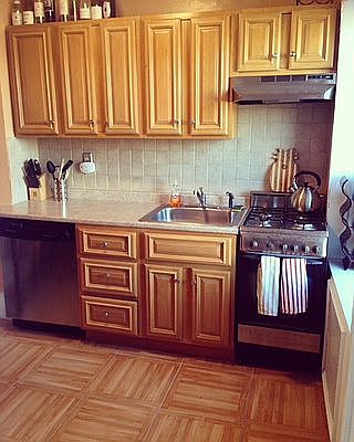 1st image of 252 Henry St APT 3R