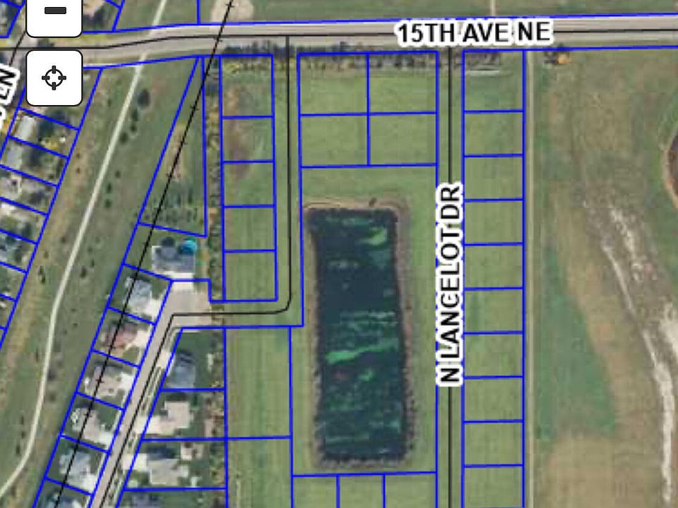 1st image of 1202 N Lancelot Dr