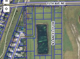 1202 N Lancelot Dr, Aberdeen, SD 57401