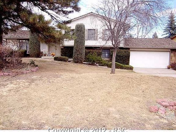 3rd image of 5960 Leewood Dr