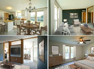 185 E Poplar St, Frederica, DE 19946