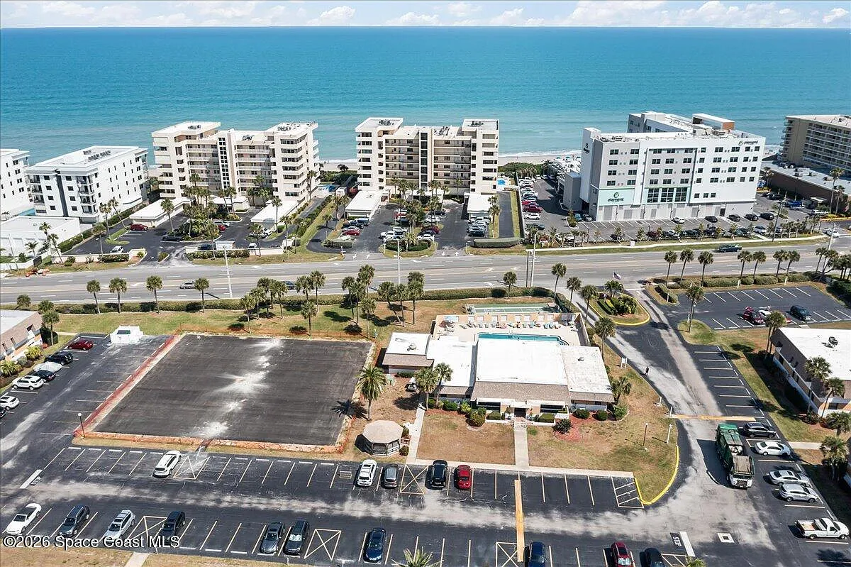 2 bed, 2.0 bath, 1131 sqft, $2,100 — Photo 4
