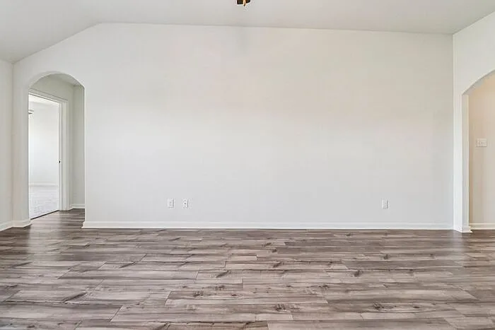 105 Crimson Cir #105CC — Photo 13