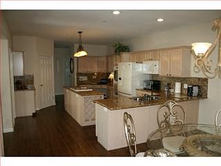 5th image of 2830 Vista Del Valle