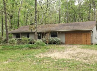 7746 County Road 19, Demopolis, AL 36732