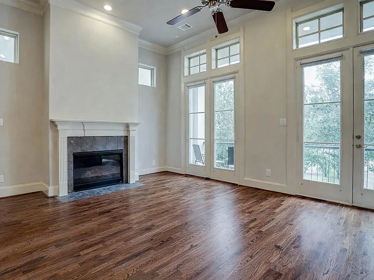 10912 Wrenwood Park — Photo 8