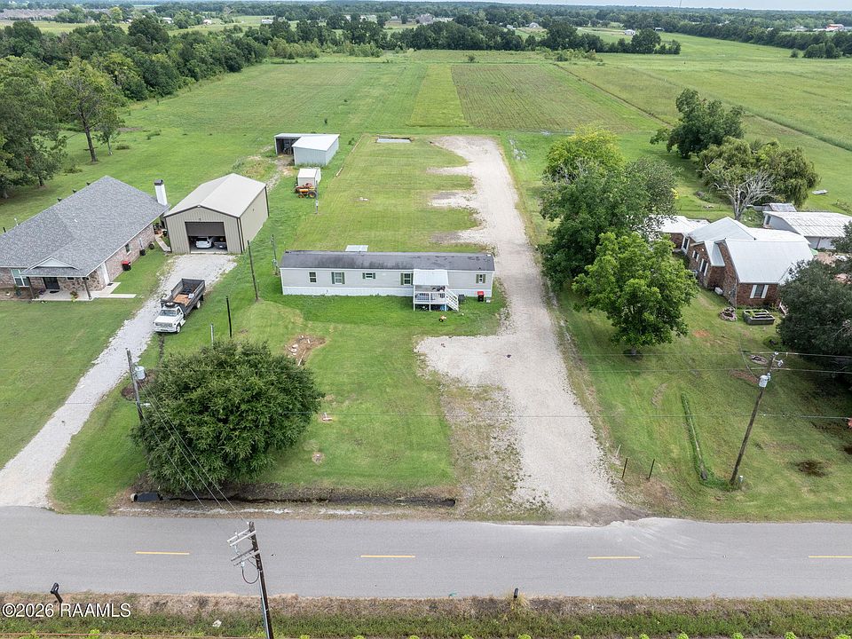 1st image of 324 Paul Molbert Rd
