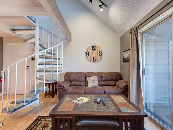 4th image of 1260 Ski View Dr #7304