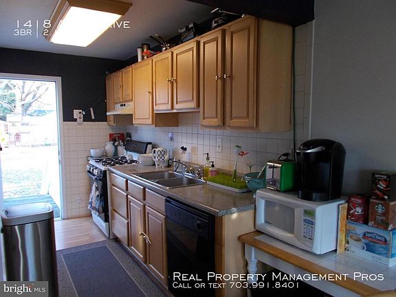 4th image of 1418 Aiden Dr