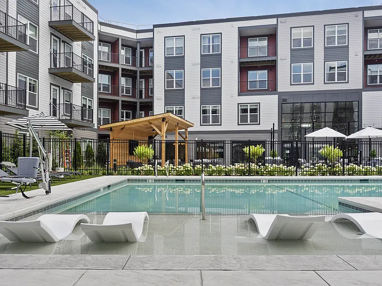 Alta French Hill — Photo 17