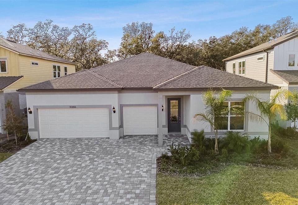 1st image of 11355 Osprey Preserve Pl