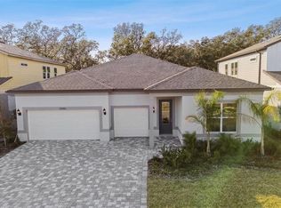 11355 Osprey Preserve Pl, Riverview, FL 33569