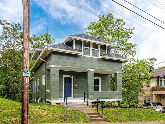 4th image of 2630 Cora Ave