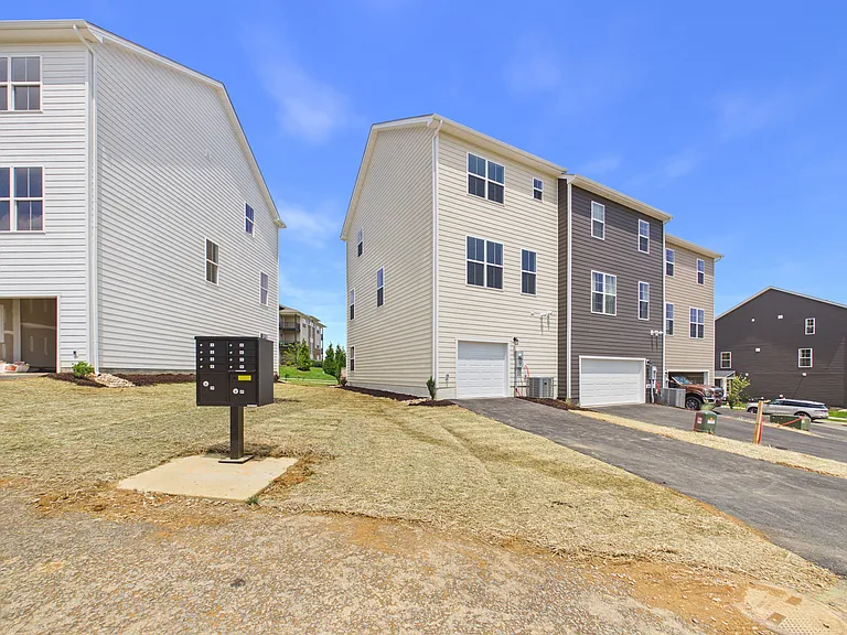 315 Quin W Stuart Blvd NW — Photo 18