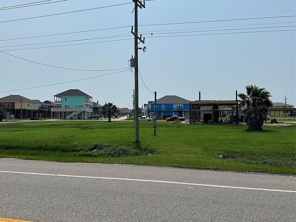2nd image of 2596 State Highway 87