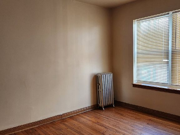 5th image of 614-624 S Lawndale Ave #618-2