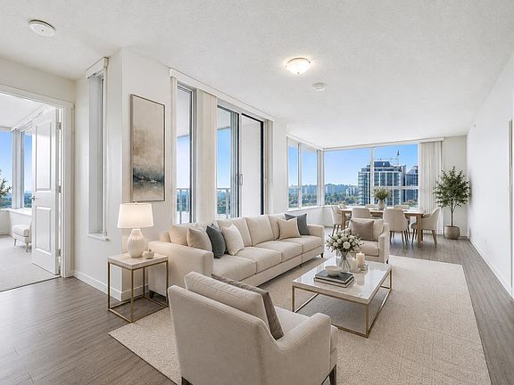 2nd image of 6658 Dow Ave #1005