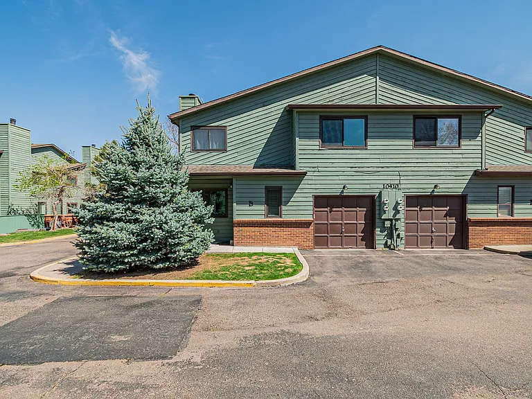10410 W Jewell Ave #B — Photo 35