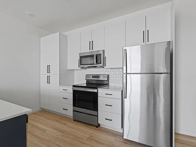 311 E Lorene St #2308 — Photo 15