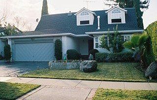 1st image of 6435 Gondola Way