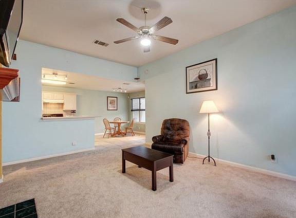 5th image of 21224 Derby Day Ave