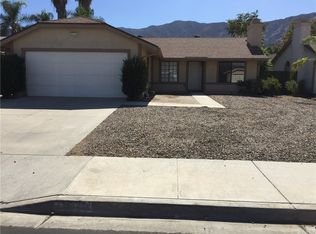 19019 Tule Way, Lake Elsinore, CA 92530