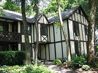 3rd image of 97 Tudor Ct