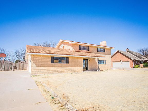 2nd image of 73 Houston Rd