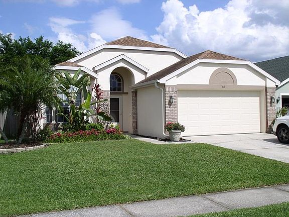 2nd image of 217 Lexingdale Dr