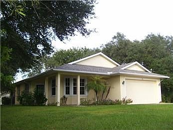 1st image of 6842 W Price Blvd