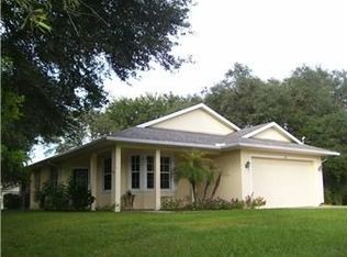 6842 W Price Blvd, North Port, FL 34291