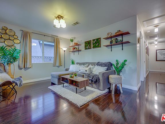 5th image of 1708 N Avenue 56