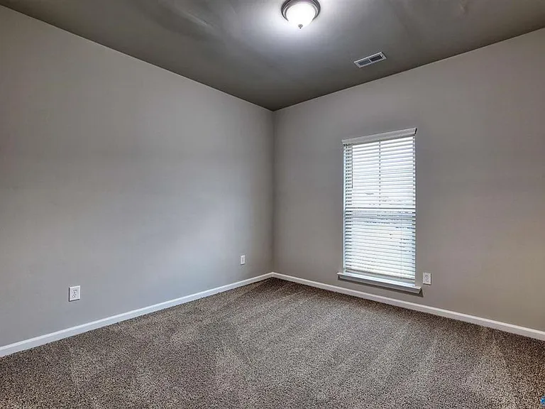 124 Oak Fletcher Dr — Photo 11