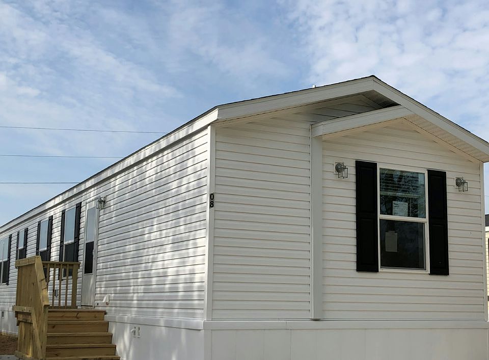 1st image of 9901 N State Road 3 Lot 8