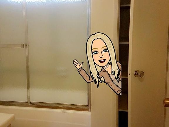 5th image of 4130 Piper Dr APT 22