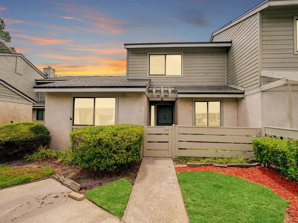 7701 Baymeadows Cir APT 1026-W, Jacksonville, FL 32256